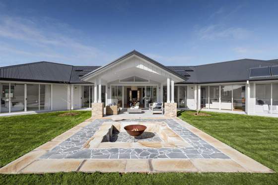 House & Land Packages