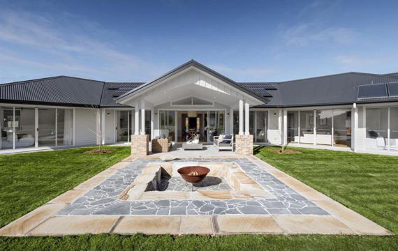 Residential